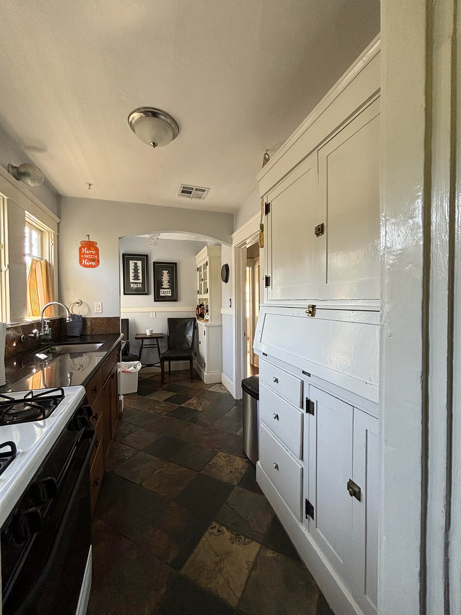 Furnished Finder property 637915_1 photo 11