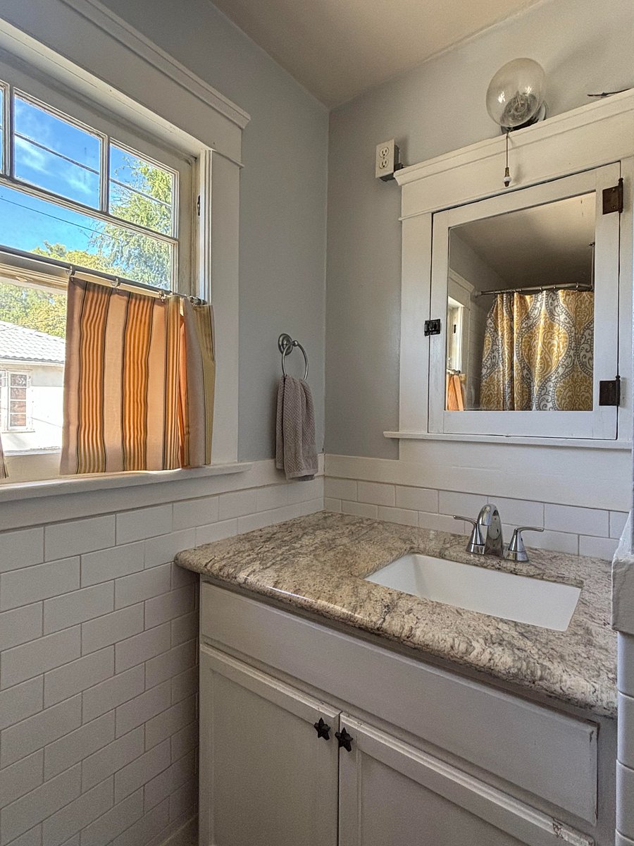 Furnished Finder property 637915_1 photo 9