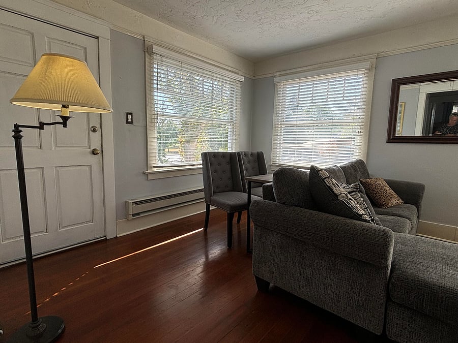 Furnished Finder property 637915_1 photo 5