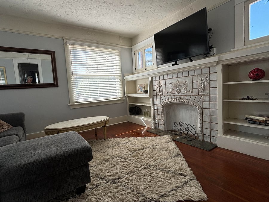 Furnished Finder property 637915_1 photo 4