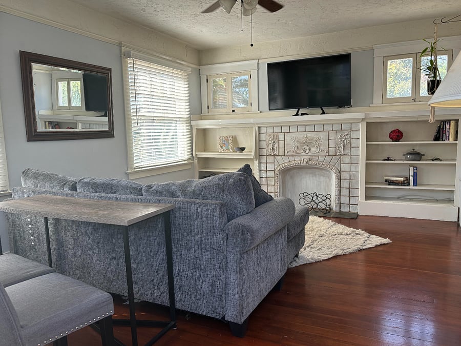 Furnished Finder property 637915_1 photo 3