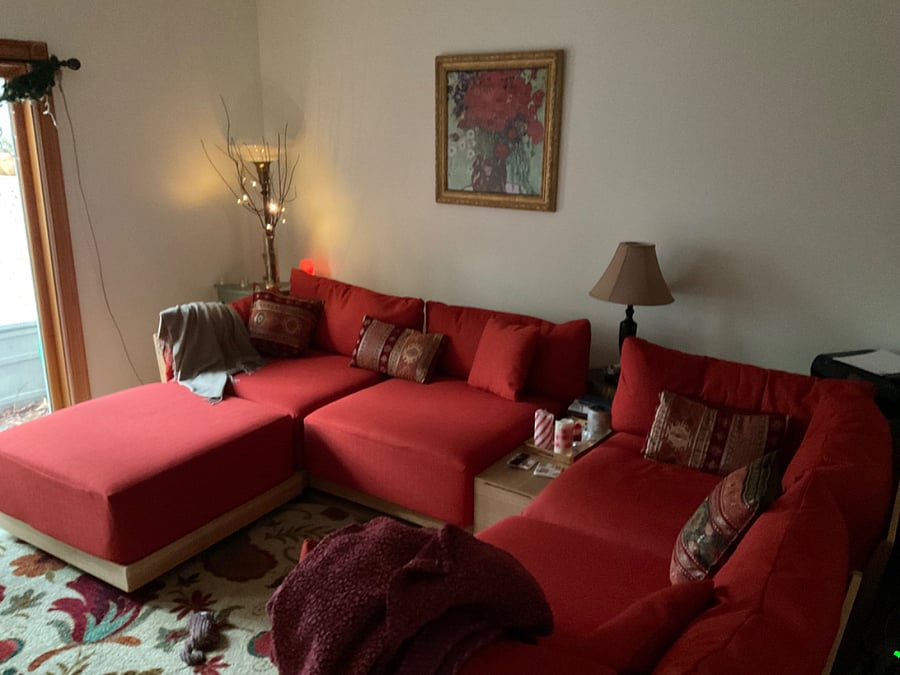 Furnished Finder property 637919_1 photo 6
