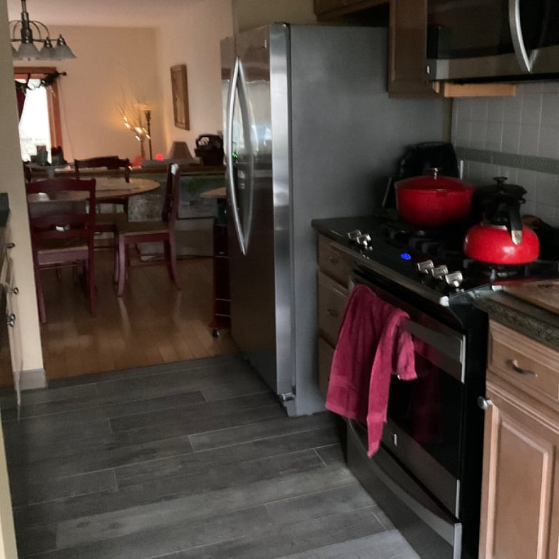 Furnished Finder property 637919_1 photo 4