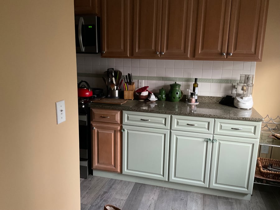 Furnished Finder property 637919_1 photo 5