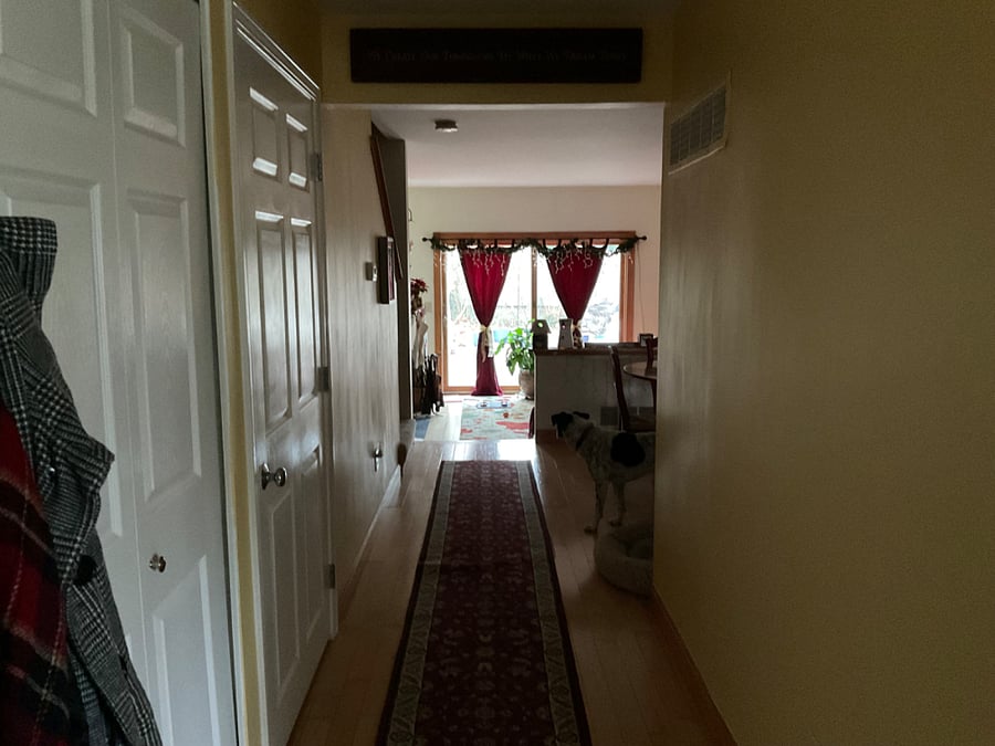 Furnished Finder property 637919_1 photo 8