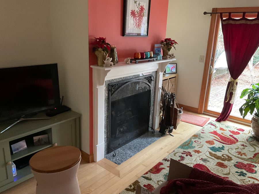 Furnished Finder property 637919_1 photo 7