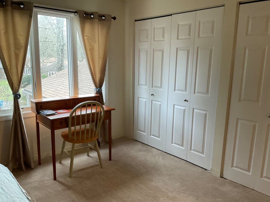 Furnished Finder property 637919_1 photo 3