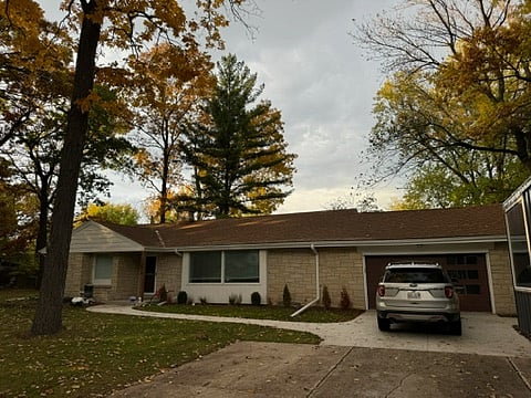 Furnished Finder property 637925_1 photo 5
