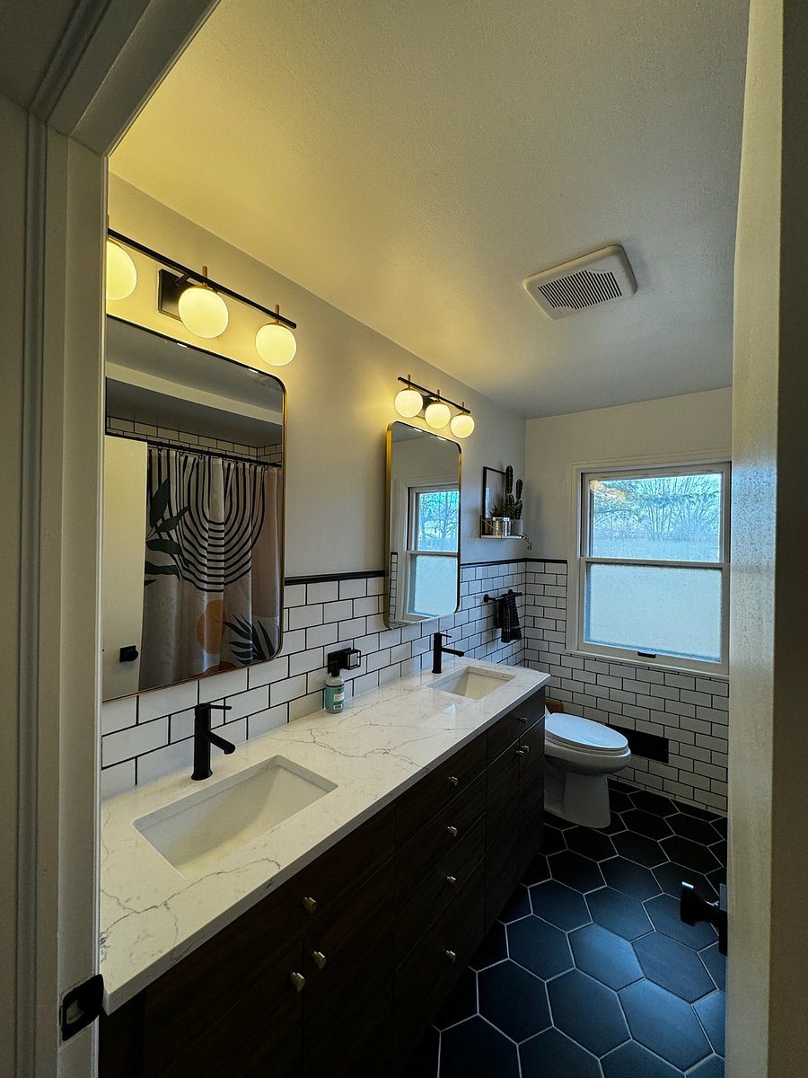 Furnished Finder property 637925_1 photo 8