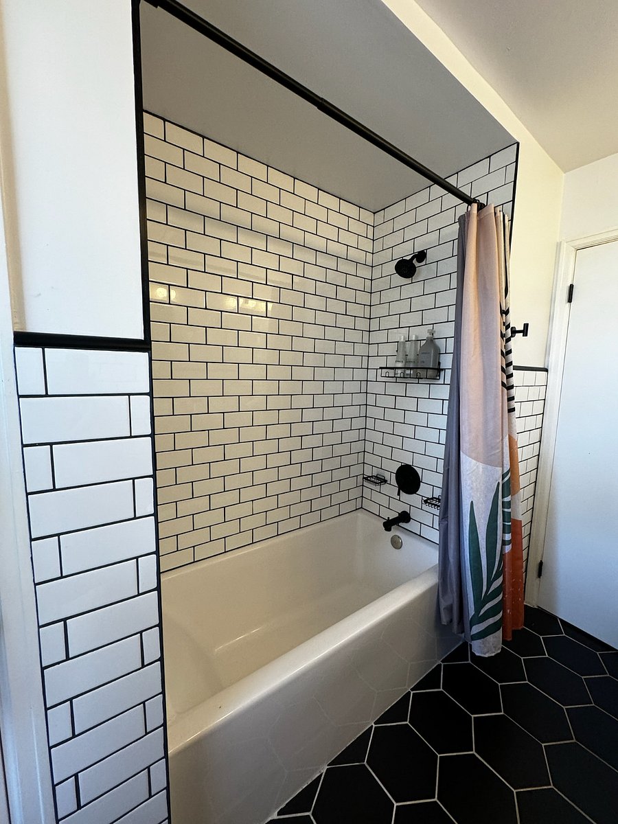Furnished Finder property 637925_1 photo 9