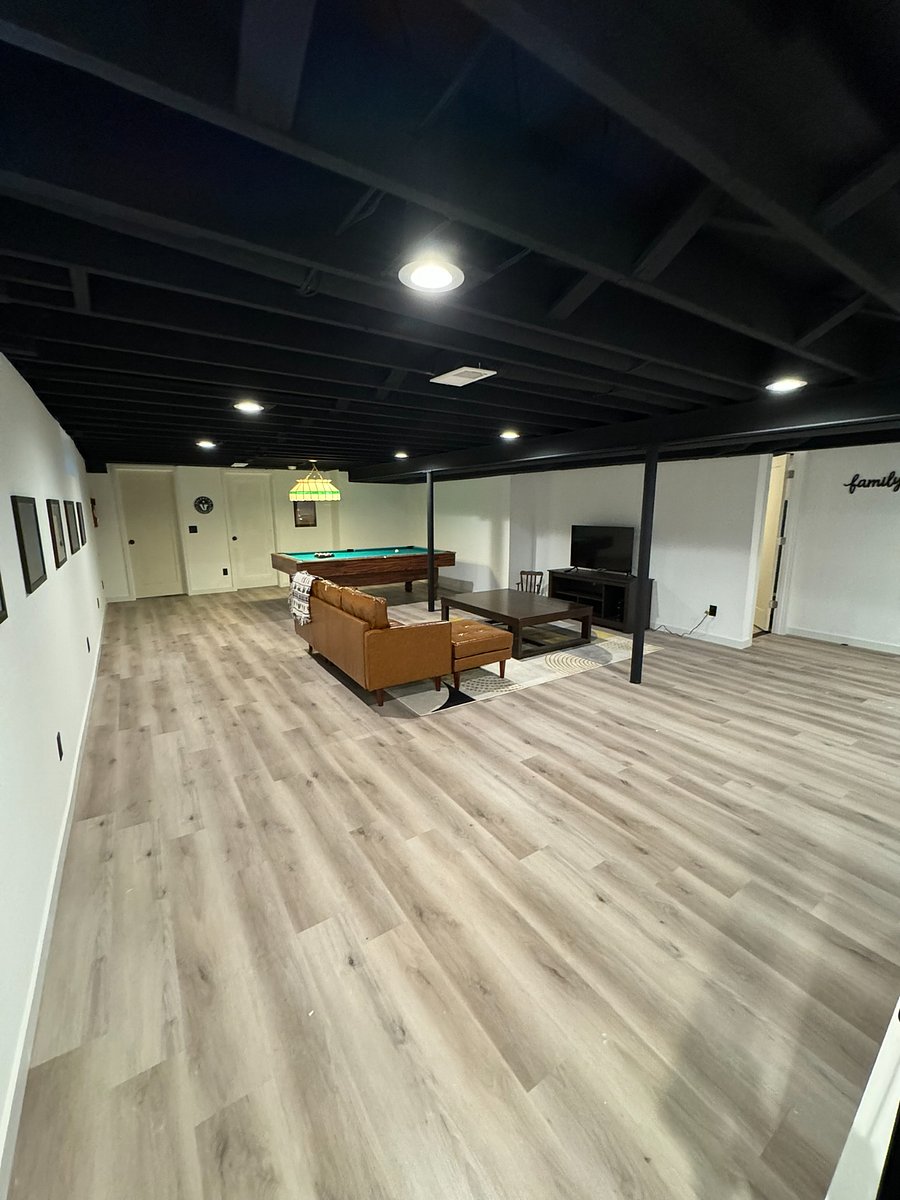 Furnished Finder property 637925_1 photo 10