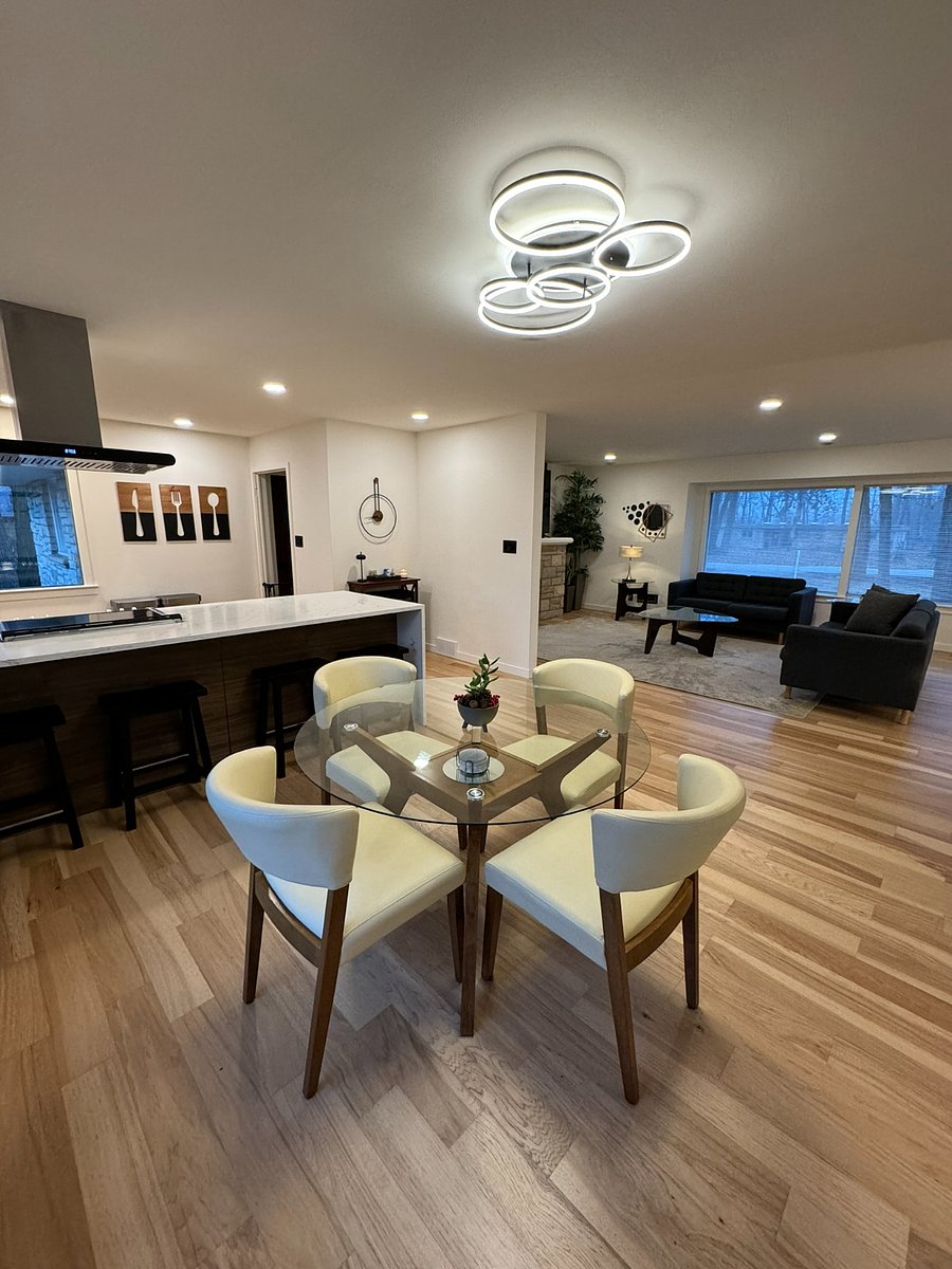 Furnished Finder property 637925_1 photo 3