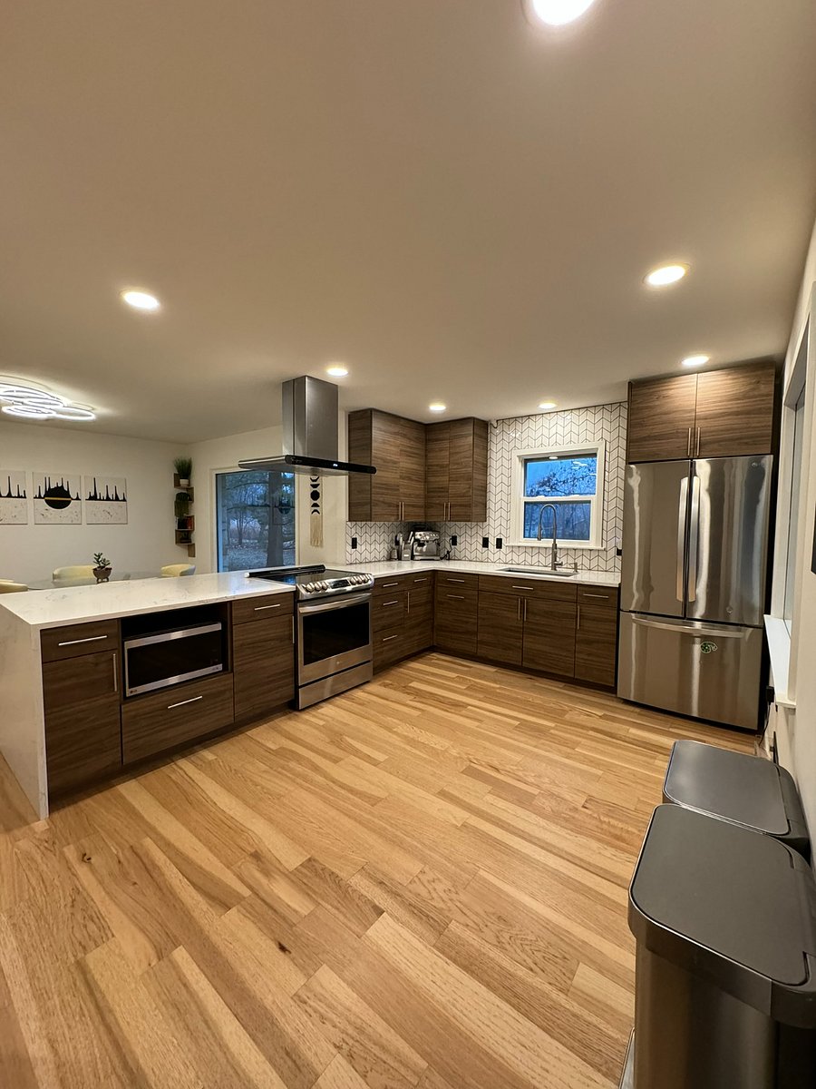Furnished Finder property 637925_1 photo 12