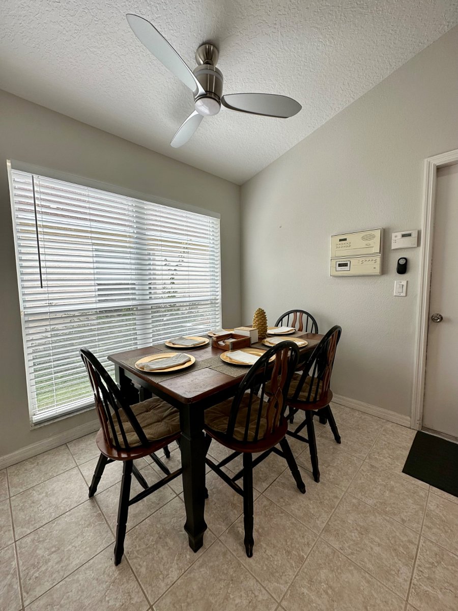 Furnished Finder property 637947_1 photo 5