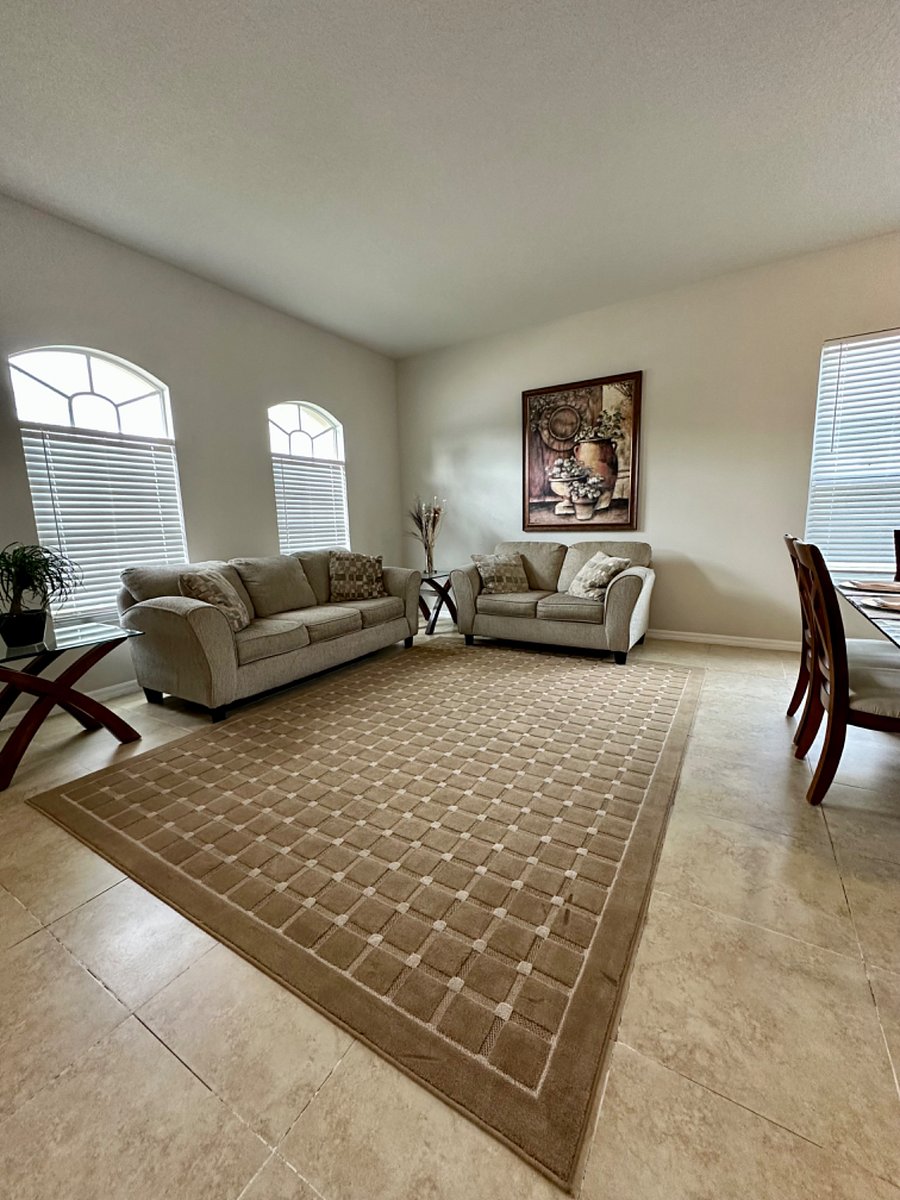 Furnished Finder property 637947_1 photo 7