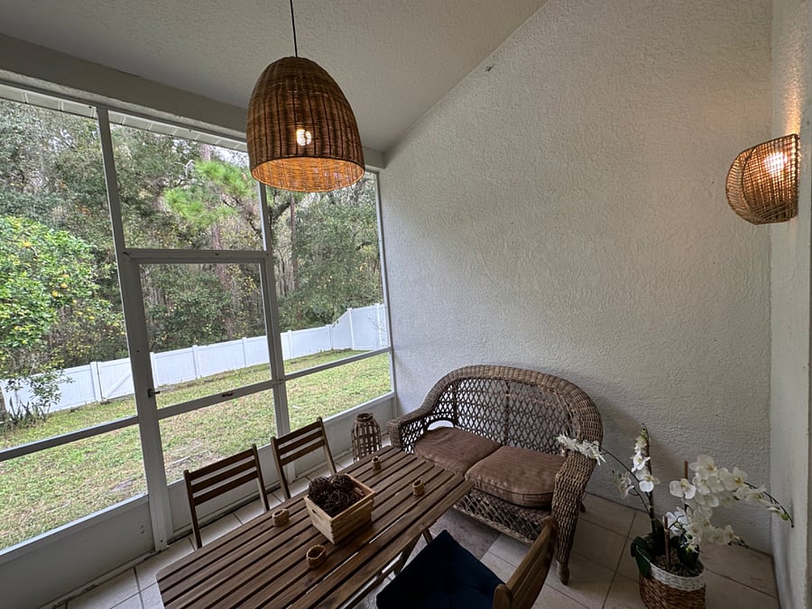 Furnished Finder property 637947_1 photo 9