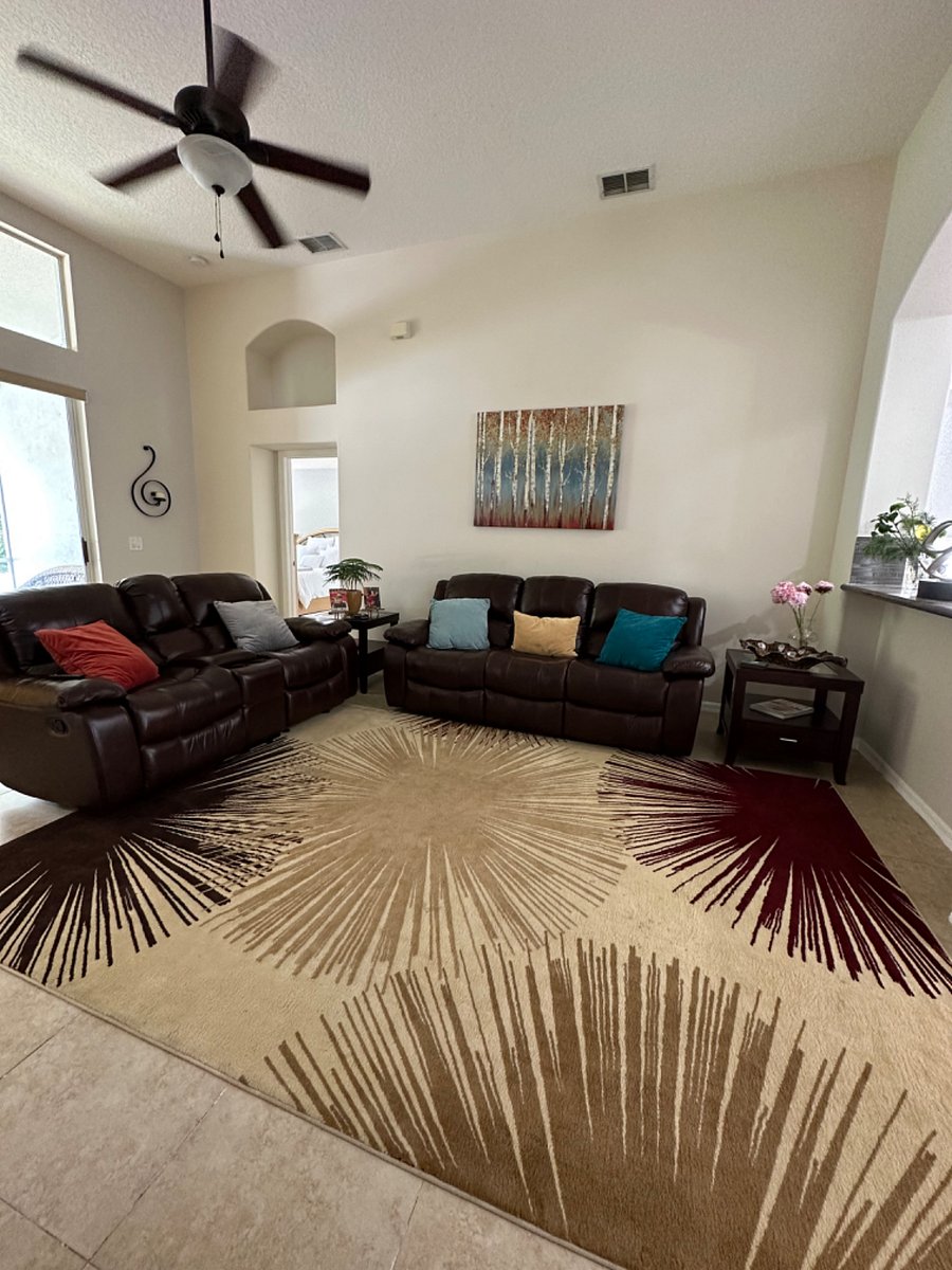 Furnished Finder property 637947_1 photo 8