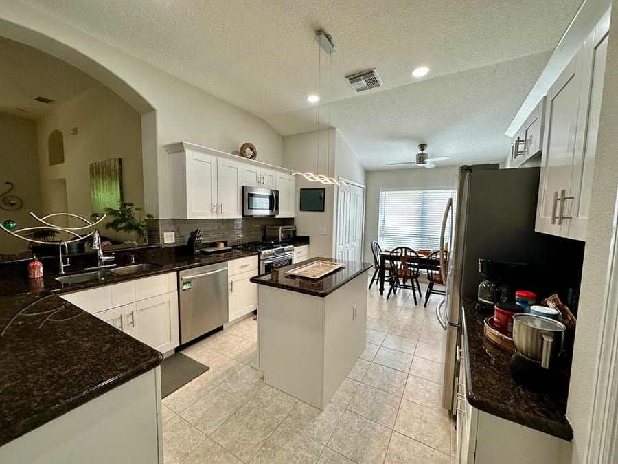 Furnished Finder property 637947_1 photo 4