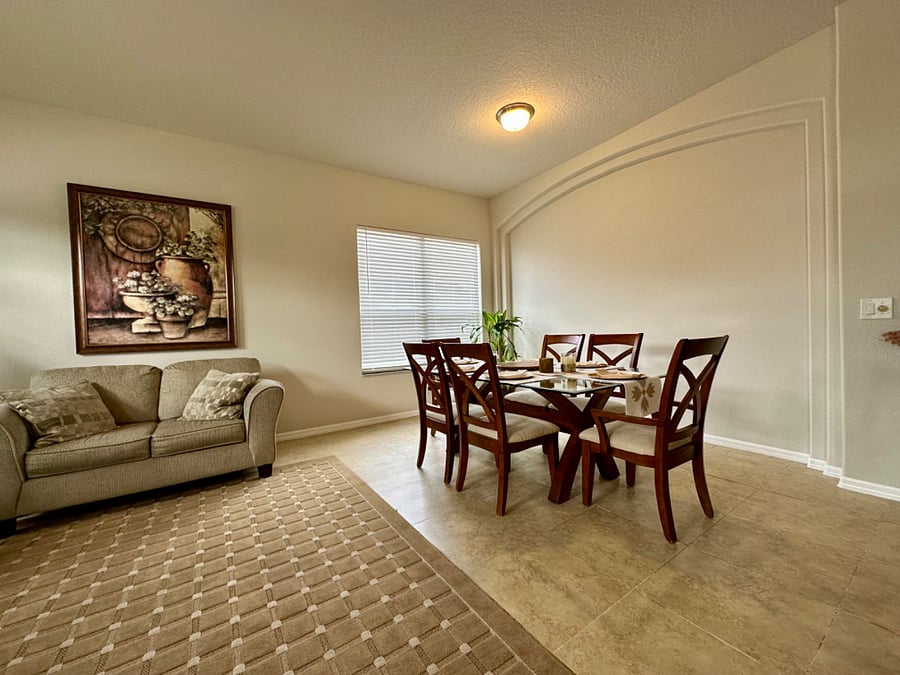 Furnished Finder property 637947_1 photo 10