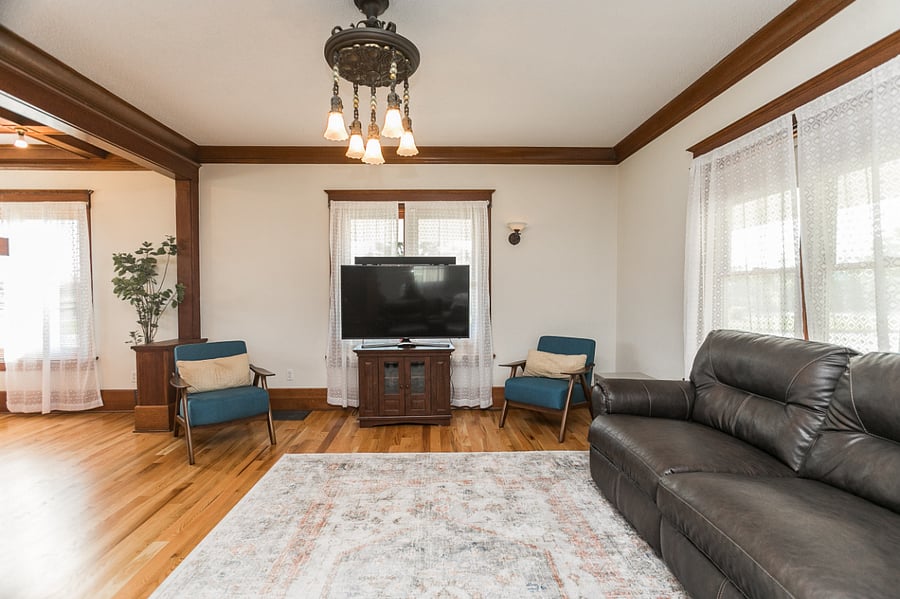 Furnished Finder property 637956_1 photo 3