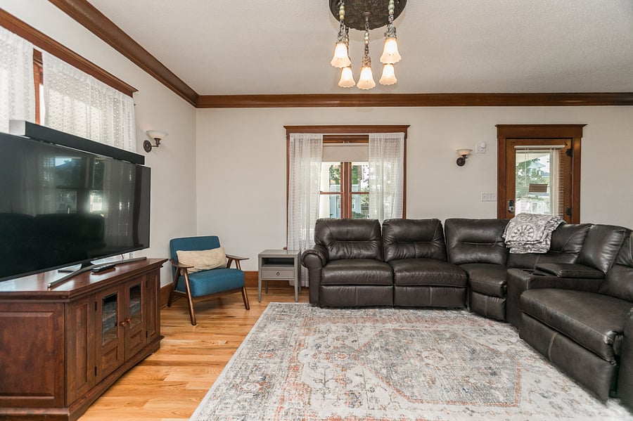 Furnished Finder property 637956_1 photo 4