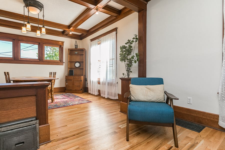 Furnished Finder property 637956_1 photo 7