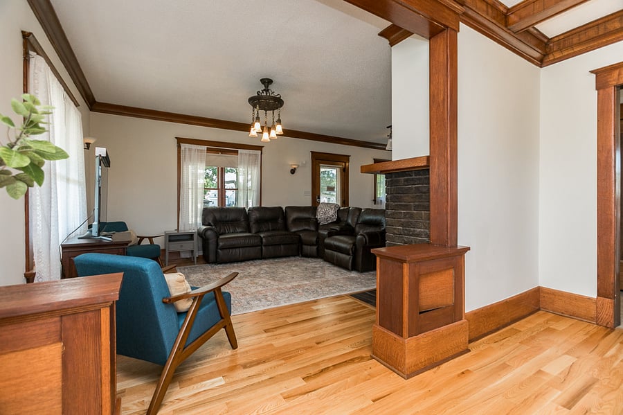Furnished Finder property 637956_1 photo 8