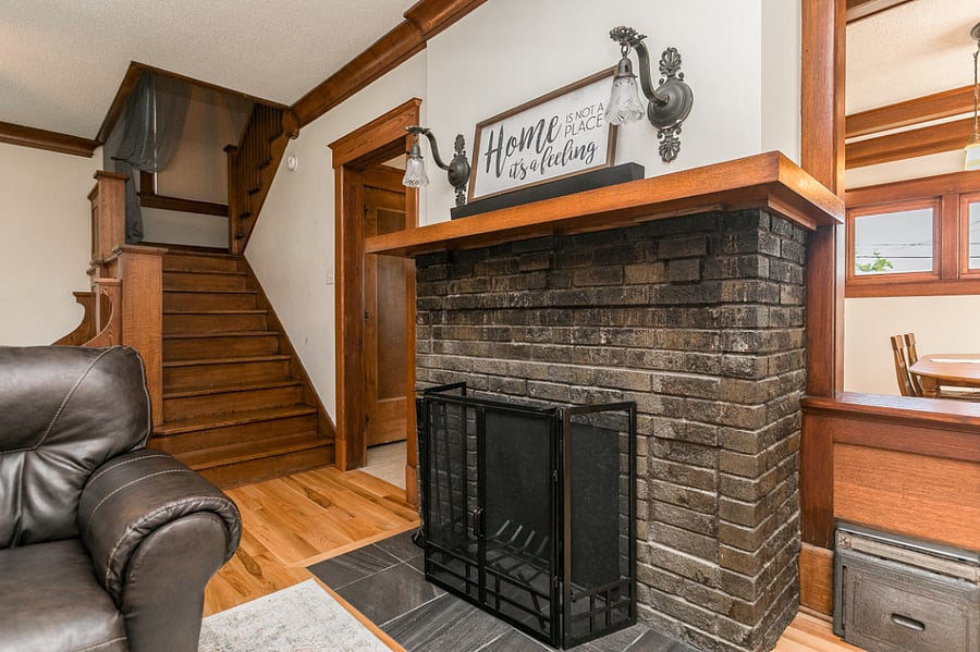 Furnished Finder property 637956_1 photo 9