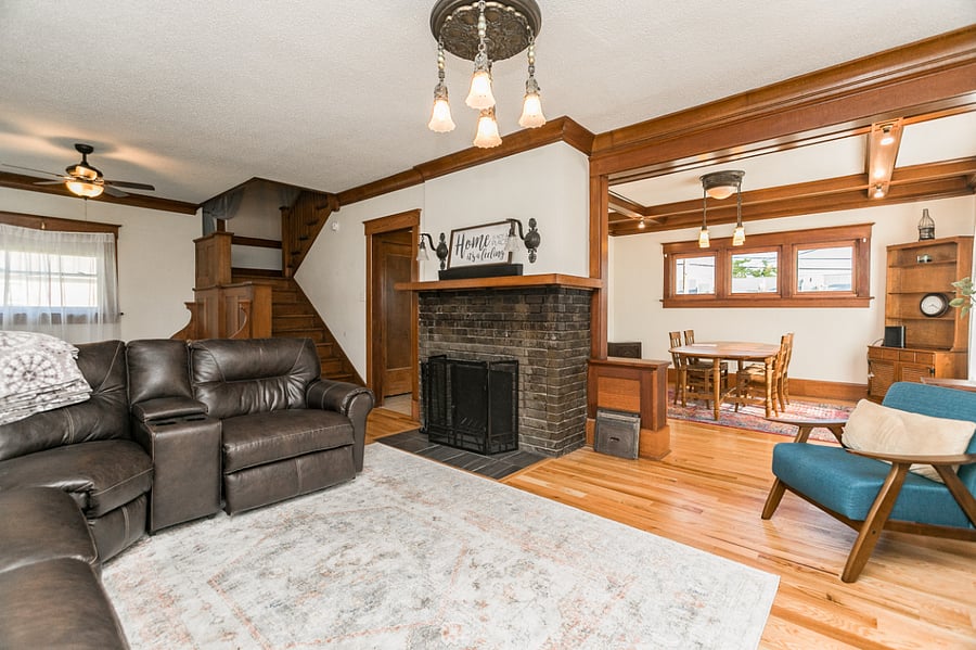 Furnished Finder property 637956_1 photo 10