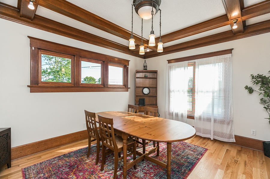 Furnished Finder property 637956_1 photo 11