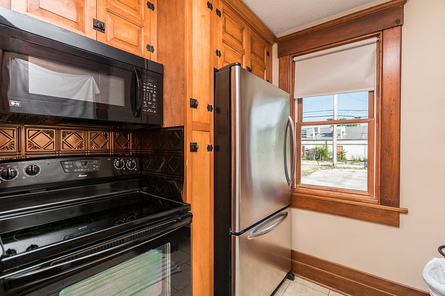 Furnished Finder property 637956_1 photo 12