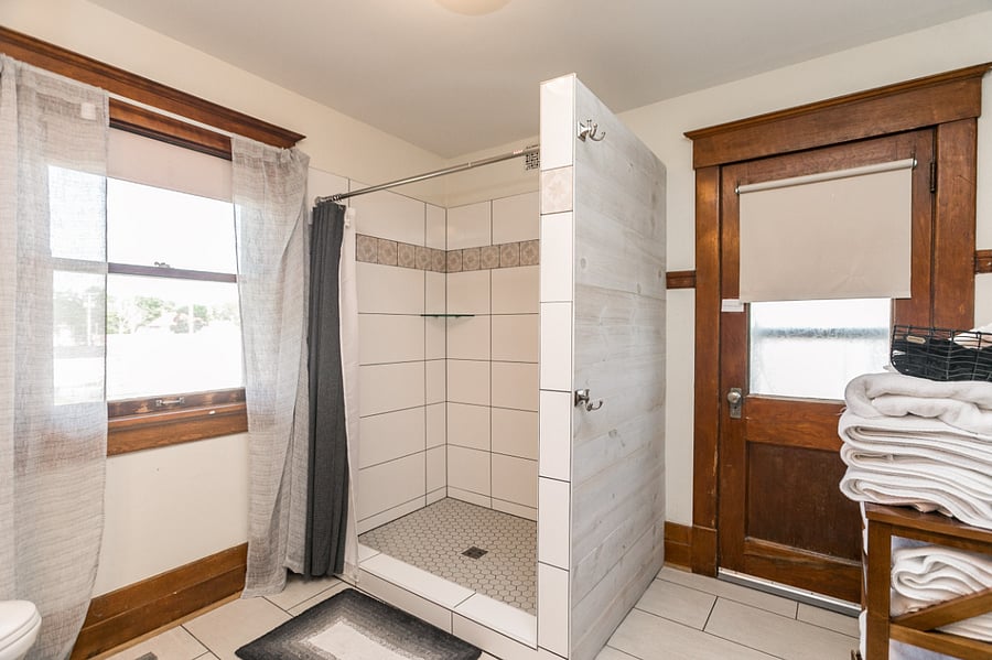Furnished Finder property 637956_1 photo 14