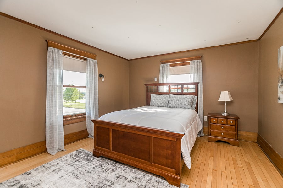 Furnished Finder property 637956_1 photo 16