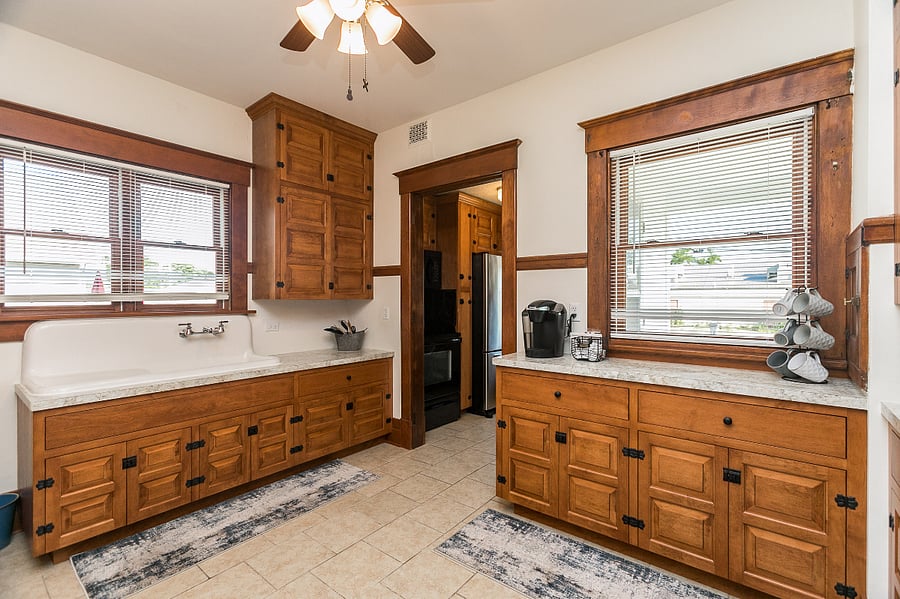 Furnished Finder property 637956_1 photo 17
