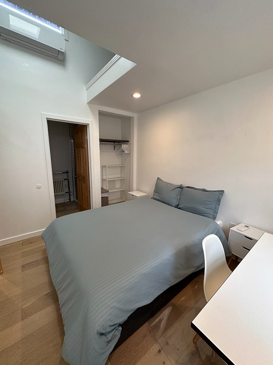 Furnished Finder property 637962_1 photo 12