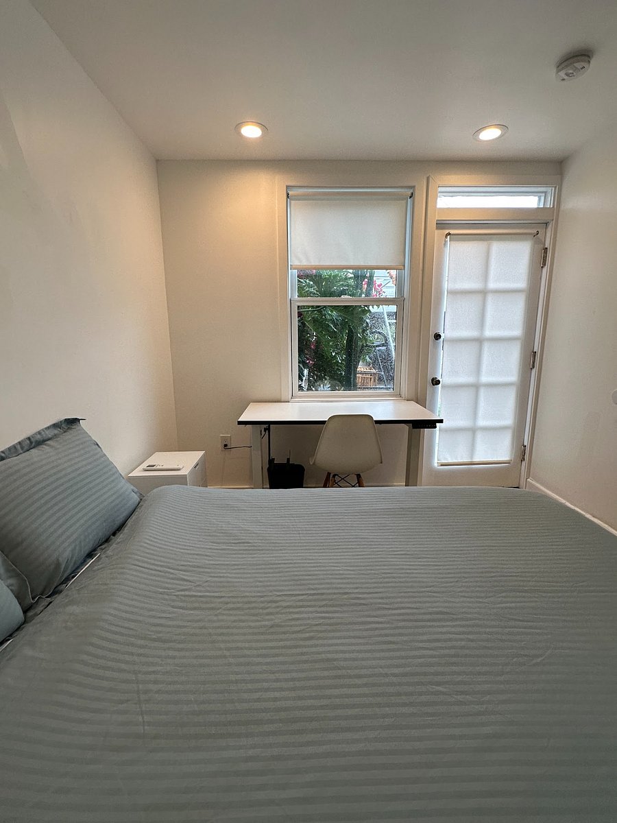 Furnished Finder property 637962_1 photo 11