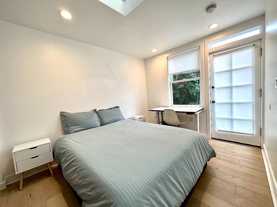 Furnished Finder property 637962_1 photo 9