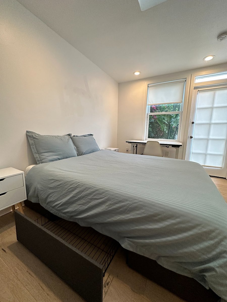 Furnished Finder property 637962_1 photo 8
