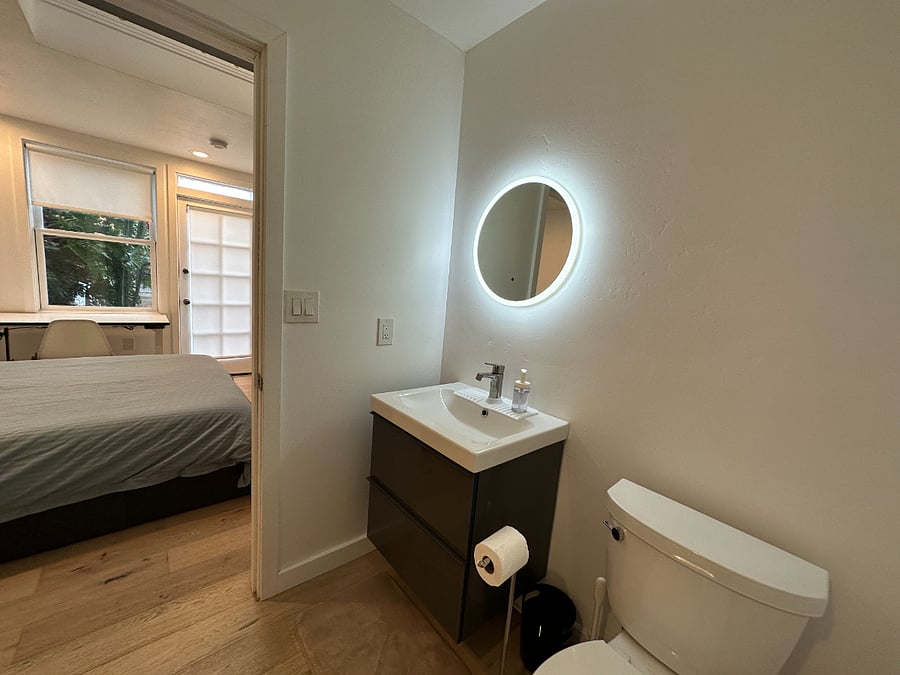 Furnished Finder property 637962_1 photo 14