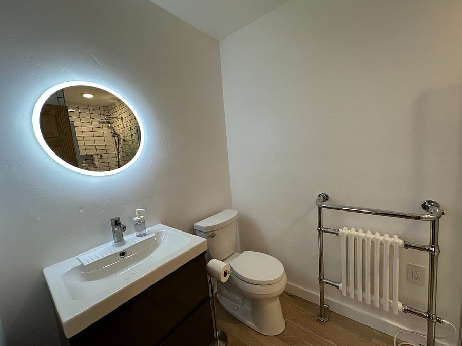 Furnished Finder property 637962_1 photo 15