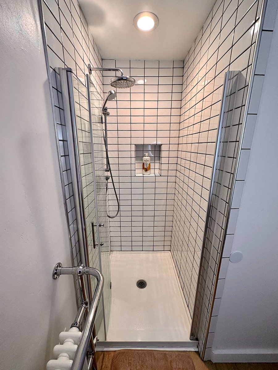 Furnished Finder property 637962_1 photo 5