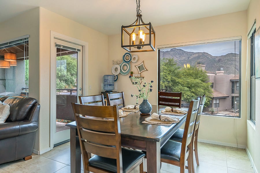 Furnished Finder property 637964_1 photo 3