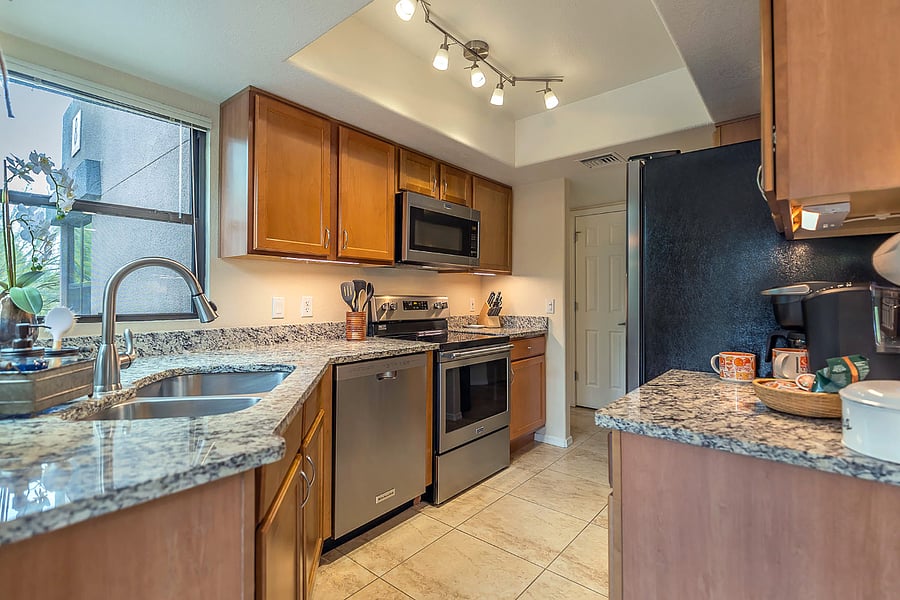 Furnished Finder property 637964_1 photo 4