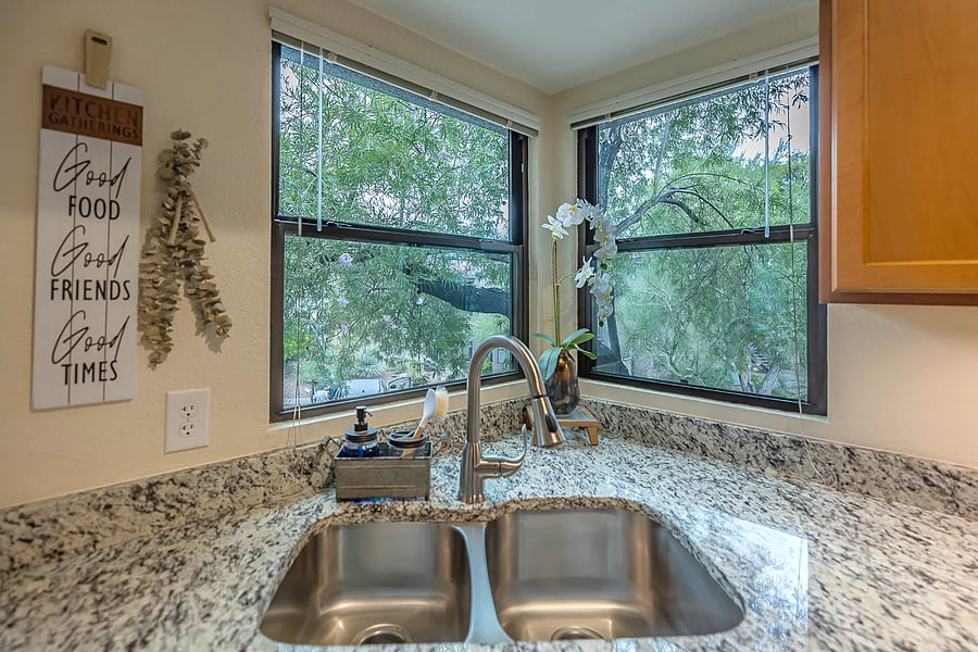 Furnished Finder property 637964_1 photo 5