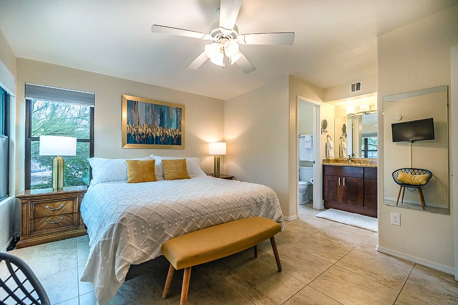 Furnished Finder property 637964_1 photo 6