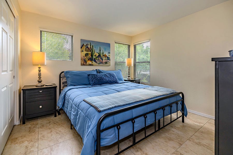 Furnished Finder property 637964_1 photo 7