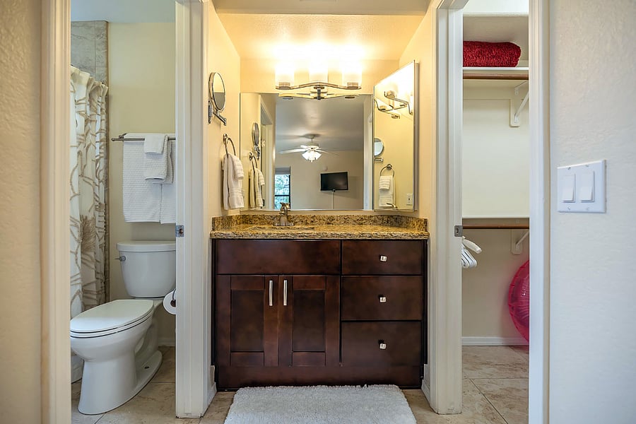 Furnished Finder property 637964_1 photo 10