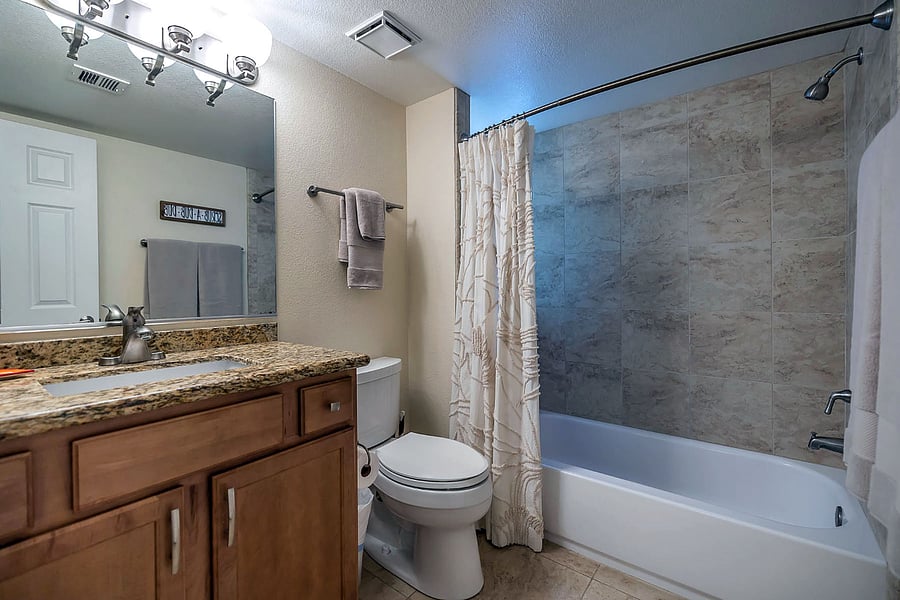 Furnished Finder property 637964_1 photo 12