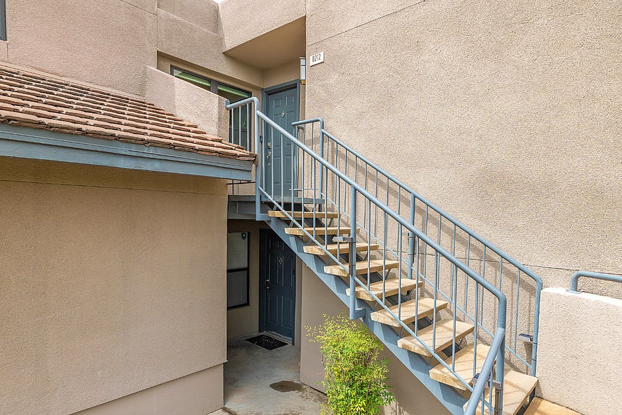 Furnished Finder property 637964_1 photo 13