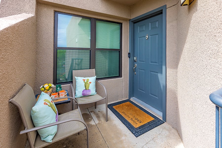 Furnished Finder property 637964_1 photo 14